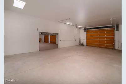 5507 N Palo Cristi Road, Paradise Valley, AZ 85253 - Photo 37