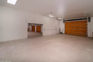 5507 N Palo Cristi Rd, Paradise Valley, AZ 85253 - Photo 37