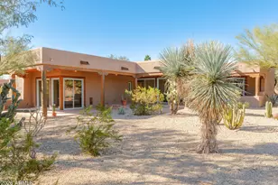 5507 N Palo Cristi Rd, Paradise Valley, AZ 85253 - Photo 61