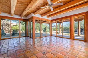 5507 N Palo Cristi Rd, Paradise Valley, AZ 85253 - Photo 55