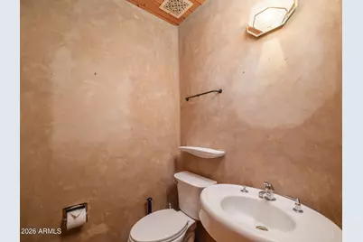 5507 N Palo Cristi Road, Paradise Valley, AZ 85253 - Photo 45