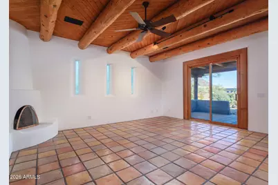 5507 N Palo Cristi Road, Paradise Valley, AZ 85253 - Photo 21
