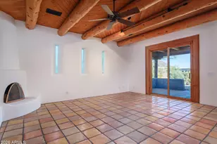 5507 N Palo Cristi Rd, Paradise Valley, AZ 85253 - Photo 21