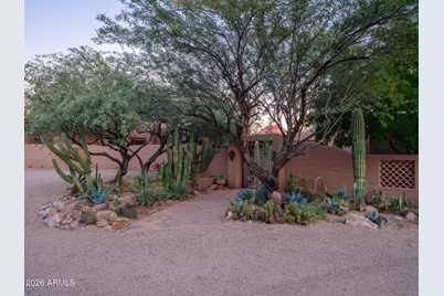 5507 N Palo Cristi Road, Paradise Valley, AZ 85253 - Photo 71