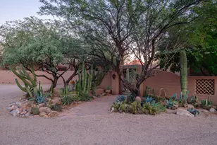 5507 N Palo Cristi Rd, Paradise Valley, AZ 85253 - Photo 71