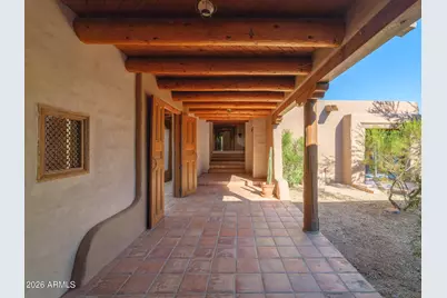 5507 N Palo Cristi Road, Paradise Valley, AZ 85253 - Photo 13