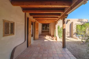5507 N Palo Cristi Rd, Paradise Valley, AZ 85253 - Photo 13
