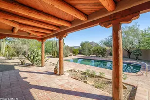 5507 N Palo Cristi Rd, Paradise Valley, AZ 85253 - Photo 35