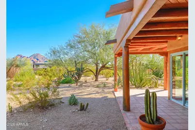 5507 N Palo Cristi Road, Paradise Valley, AZ 85253 - Photo 59
