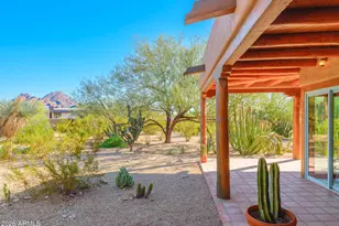 5507 N Palo Cristi Rd, Paradise Valley, AZ 85253 - Photo 59