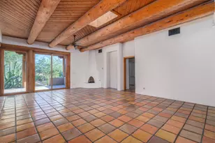 5507 N Palo Cristi Rd, Paradise Valley, AZ 85253 - Photo 23