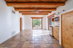 5507 N Palo Cristi Rd, Paradise Valley, AZ 85253 - Photo 33