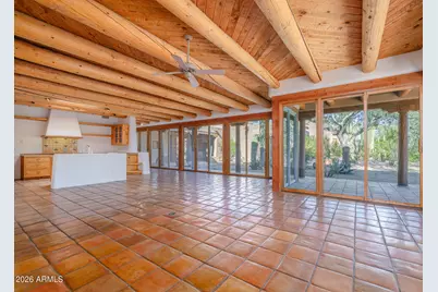 5507 N Palo Cristi Road, Paradise Valley, AZ 85253 - Photo 53