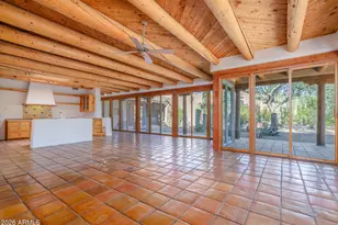 5507 N Palo Cristi Rd, Paradise Valley, AZ 85253 - Photo 53