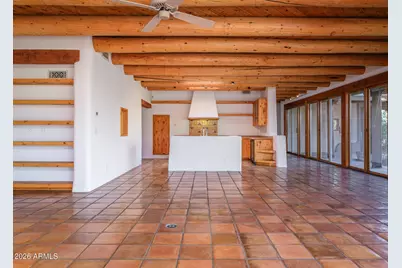 5507 N Palo Cristi Road, Paradise Valley, AZ 85253 - Photo 47