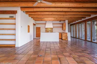 5507 N Palo Cristi Rd, Paradise Valley, AZ 85253 - Photo 47