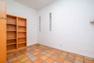 5507 N Palo Cristi Rd, Paradise Valley, AZ 85253 - Photo 21