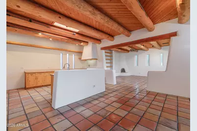 5507 N Palo Cristi Road, Paradise Valley, AZ 85253 - Photo 19