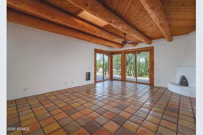 5507 N Palo Cristi Road, Paradise Valley, AZ 85253 - Photo 9