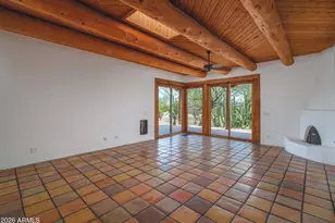 5507 N Palo Cristi Rd, Paradise Valley, AZ 85253 - Photo 9