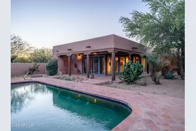 5507 N Palo Cristi Road, Paradise Valley, AZ 85253 - Photo 11