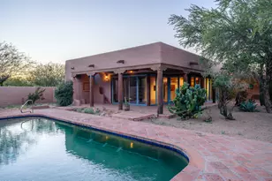 5507 N Palo Cristi Rd, Paradise Valley, AZ 85253 - Photo 11