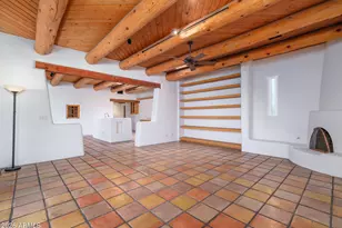 5507 N Palo Cristi Rd, Paradise Valley, AZ 85253 - Photo 17