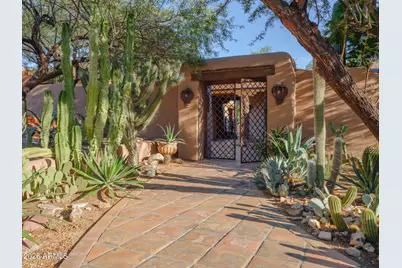 5507 N Palo Cristi Road, Paradise Valley, AZ 85253 - Photo 7