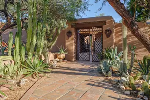 5507 N Palo Cristi Rd, Paradise Valley, AZ 85253 - Photo 7