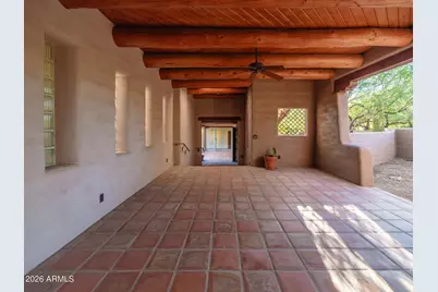 5507 N Palo Cristi Road, Paradise Valley, AZ 85253 - Photo 15
