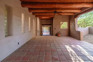 5507 N Palo Cristi Rd, Paradise Valley, AZ 85253 - Photo 15