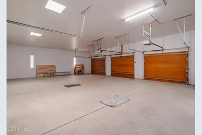 5507 N Palo Cristi Road, Paradise Valley, AZ 85253 - Photo 67