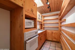 5507 N Palo Cristi Rd, Paradise Valley, AZ 85253 - Photo 41