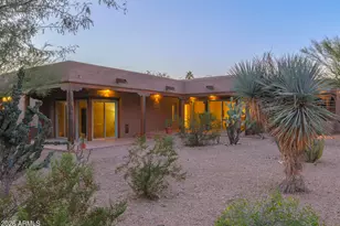 5507 N Palo Cristi Rd, Paradise Valley, AZ 85253 - Photo 69