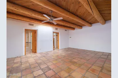 5507 N Palo Cristi Road, Paradise Valley, AZ 85253 - Photo 49