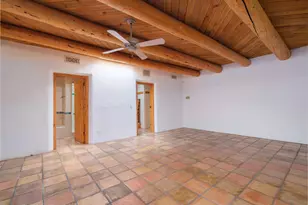 5507 N Palo Cristi Rd, Paradise Valley, AZ 85253 - Photo 49