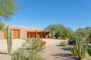 5507 N Palo Cristi Rd, Paradise Valley, AZ 85253 - Photo 13