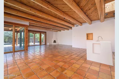 5507 N Palo Cristi Road, Paradise Valley, AZ 85253 - Photo 31