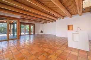 5507 N Palo Cristi Rd, Paradise Valley, AZ 85253 - Photo 31