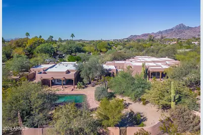5507 N Palo Cristi Road, Paradise Valley, AZ 85253 - Photo 39