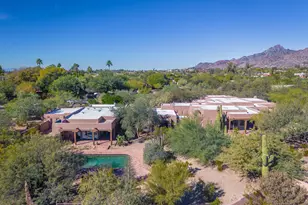 5507 N Palo Cristi Rd, Paradise Valley, AZ 85253 - Photo 39