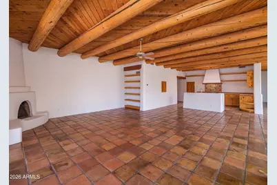 5507 N Palo Cristi Road, Paradise Valley, AZ 85253 - Photo 11