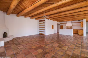 5507 N Palo Cristi Rd, Paradise Valley, AZ 85253 - Photo 11
