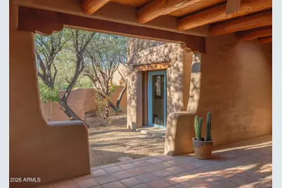 5507 N Palo Cristi Road, Paradise Valley, AZ 85253 - Photo 57