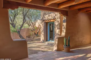 5507 N Palo Cristi Rd, Paradise Valley, AZ 85253 - Photo 57