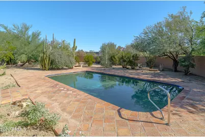 5507 N Palo Cristi Road, Paradise Valley, AZ 85253 - Photo 37