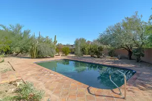 5507 N Palo Cristi Rd, Paradise Valley, AZ 85253 - Photo 37