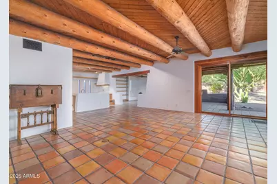 5507 N Palo Cristi Road, Paradise Valley, AZ 85253 - Photo 27