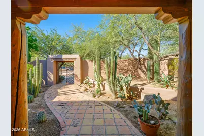 5507 N Palo Cristi Road, Paradise Valley, AZ 85253 - Photo 31