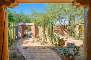 5507 N Palo Cristi Rd, Paradise Valley, AZ 85253 - Photo 31